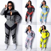 cms/erpbt/backend/web/uploads/erp/collection/images/Women clothes/XUNYICHEN/EN172411/img_b/EN172411_img_b_1